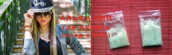 кокс Балахна
