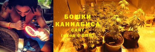 apvp Балабаново