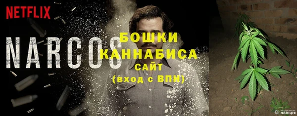 кокс Балахна