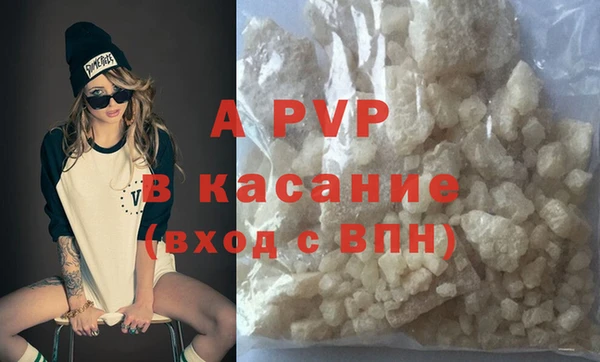 кокс Балахна