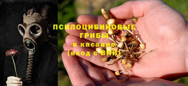 кокс Балахна