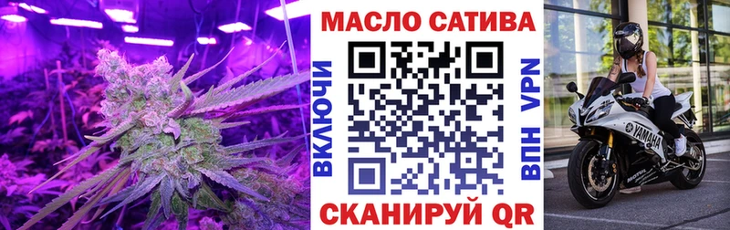 ТГК Wax  это формула  Шиханы 