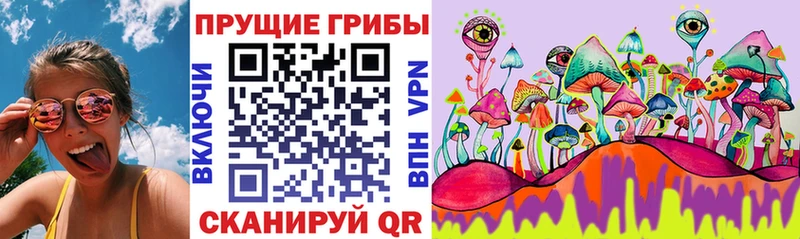 KRAKEN tor  Шиханы  Галлюциногенные грибы мухоморы 